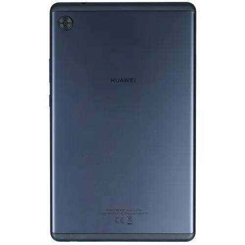 8" Планшет HUAWEI Matepad T 8 (2022) Wi-Fi 32 ГБ синий