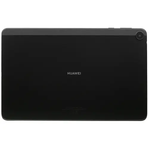 10.4" Планшет HUAWEI MatePad SE Wi-Fi 64 ГБ черный