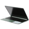 15.6" Ноутбук Tecno Megabook T1 зеленый