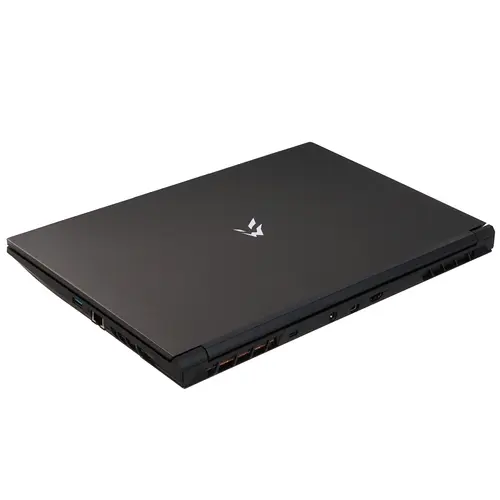 15.6" Ноутбук ARDOR GAMING NEO G15-I5ND200 черный