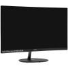 27" Монитор MSI PRO MP271CA черный