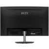 27" Монитор MSI PRO MP271CA черный