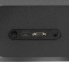 21.5" Монитор Xiaomi Redmi Monitor черный