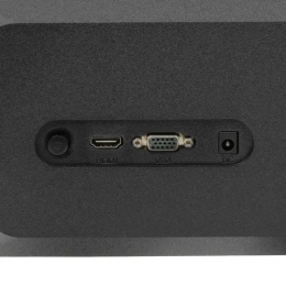 21.5" Монитор Xiaomi Redmi Monitor черный