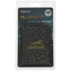 480 ГБ 2.5" SATA накопитель Apacer AS340 PANTHER [AP480GAS340G-1]