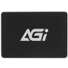 120 ГБ 2.5" SATA накопитель AGI AI138 [AGI120G06AI138]