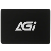 512 ГБ 2.5" SATA накопитель AGI AI178 [AGI512G17AI178]