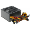 Блок питания AeroCool VX PLUS 600W [VX-600 PLUS]