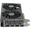 Видеокарта GIGABYTE GeForce RTX 3050 EAGLE OC [GV-N3050EAGLE OC-8GD]