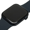 Часы Apple Watch SE (2022) GPS 40mm
