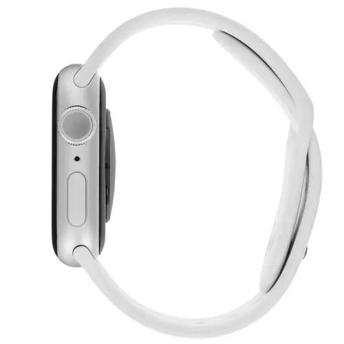 Смарт-часы Apple Watch Series 8 41mm