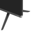 50" (127 см) Телевизор LED iFFALCON iFF50Q72 черный