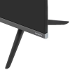 55" (139 см) Телевизор LED iFFALCON iFF55Q72 черный