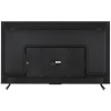 55" (139 см) Телевизор LED iFFALCON iFF55Q72 черный
