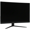 27" Монитор MSI G27CQ4 E2 черный