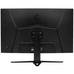 27" Монитор MSI G27CQ4 E2 черный