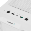 Корпус DEEPCOOL CC560 WH [R-CC560-WHGAA4-G-1] белый