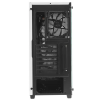 Корпус DEEPCOOL CC560 WH [R-CC560-WHGAA4-G-1] белый