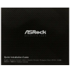 Видеокарта ASRock Radeon RX 6400 Challenger ITX (RX6400 CLI 4G)