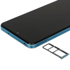 6.67" Смартфон Xiaomi Redmi Note 12 128 ГБ голубой