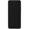 6.67" Смартфон Xiaomi Redmi Note 12 128 ГБ черный