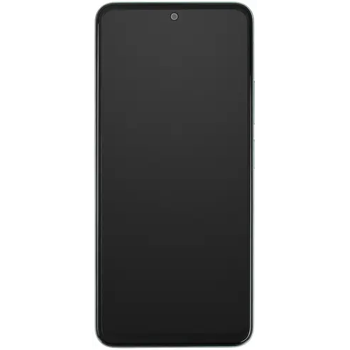 6.67" Смартфон Xiaomi Redmi Note 12 128 ГБ зеленый