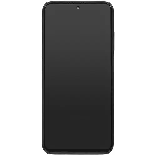 6.5" Смартфон Xiaomi Redmi 10 2022 128 ГБ серый