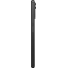 6.43" Смартфон Xiaomi Redmi Note 12S 256 ГБ