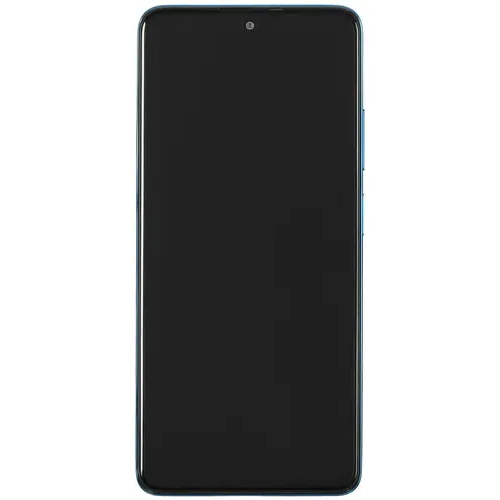 6.67" Смартфон Xiaomi Redmi Note 12 Pro 256 ГБ