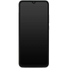 6.71" Смартфон Xiaomi Redmi 10C 64 ГБ зеленый