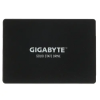 240 ГБ 2.5" SATA накопитель GIGABYTE [GP-GSTFS31240GNTD]