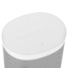 Умная колонка Xiaomi Mi Smart Speaker, белый