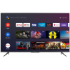 50" (127 см) Телевизор LED iFFALCON iFF50Q72 черный