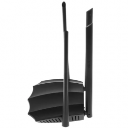 Wi-Fi роутер Tenda AC8