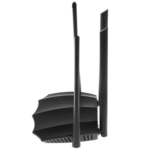 Wi-Fi роутер Tenda AC8