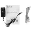 Wi-Fi роутер Tenda AC8
