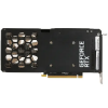 Видеокарта Palit GeForce RTX 3060 Dual (LHR) [NE63060019K9-190AD]
