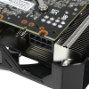 Видеокарта Palit GeForce RTX 3060 StormX [NE63060019P1-190AF]
