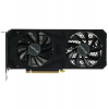Видеокарта KFA2 GeForce RTX 3060 CORE [36NSL8MD6OCK]