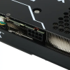 Видеокарта KFA2 GeForce RTX 3060 CORE [36NSL8MD6OCK]