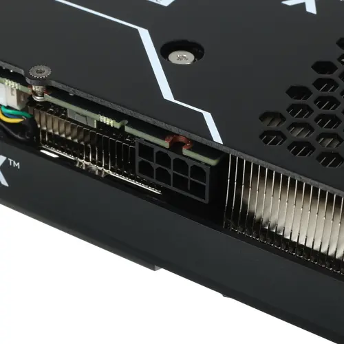 Видеокарта KFA2 GeForce RTX 3060 CORE [36NSL8MD6OCK]