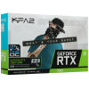 Видеокарта KFA2 GeForce RTX 3060 CORE [36NSL8MD6OCK]