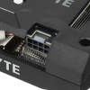 Видеокарта GIGABYTE GeForce RTX 3060 GAMING OC [GV-N3060GAMING OC-8GD]
