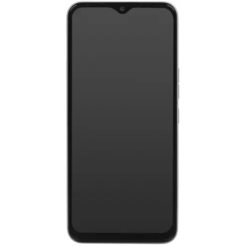 Смартфон Tecno Spark 8C 64 ГБ серый