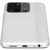 Смартфон Tecno Spark 8C 64 ГБ серый