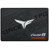 480 ГБ 2.5" SATA накопитель Team Group VULCAN Z [T253TZ480G0C101]