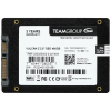 480 ГБ 2.5" SATA накопитель Team Group VULCAN Z [T253TZ480G0C101]