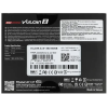 480 ГБ 2.5" SATA накопитель Team Group VULCAN Z [T253TZ480G0C101]