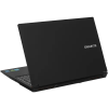 15.6" Ноутбук GIGABYTE G5 MF черный