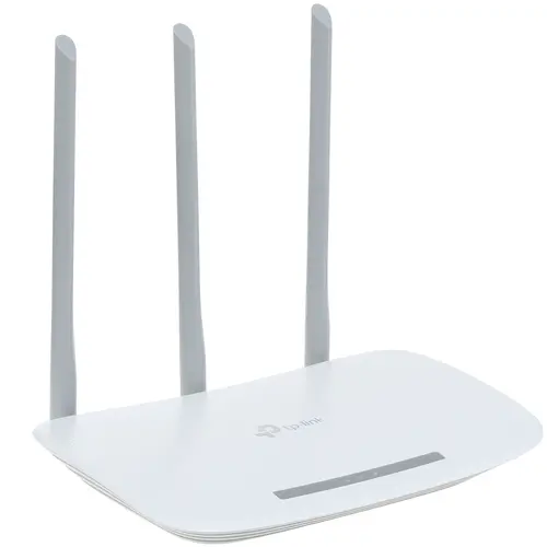 Wi-Fi роутер TP-Link TL-WR845N